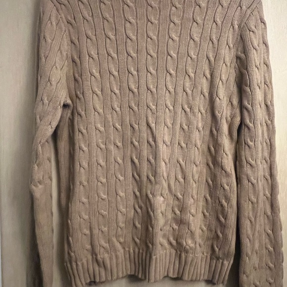 Sweater - Picture 2 of 5